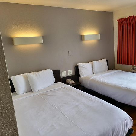 Park Inn By Radisson, Санта Клара Экстерьер фото