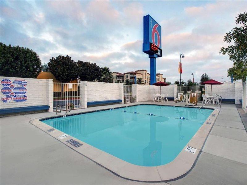 Park Inn By Radisson, Санта Клара Экстерьер фото