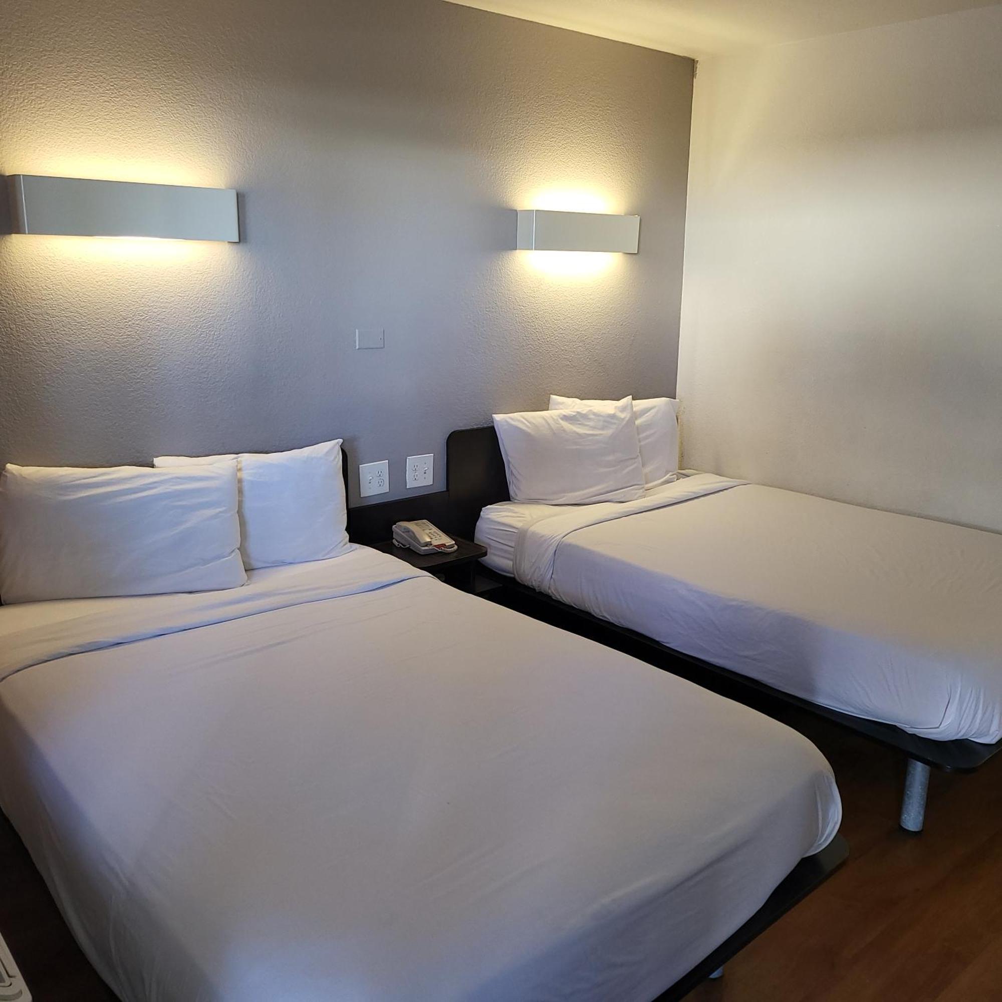 Park Inn By Radisson, Санта Клара Экстерьер фото