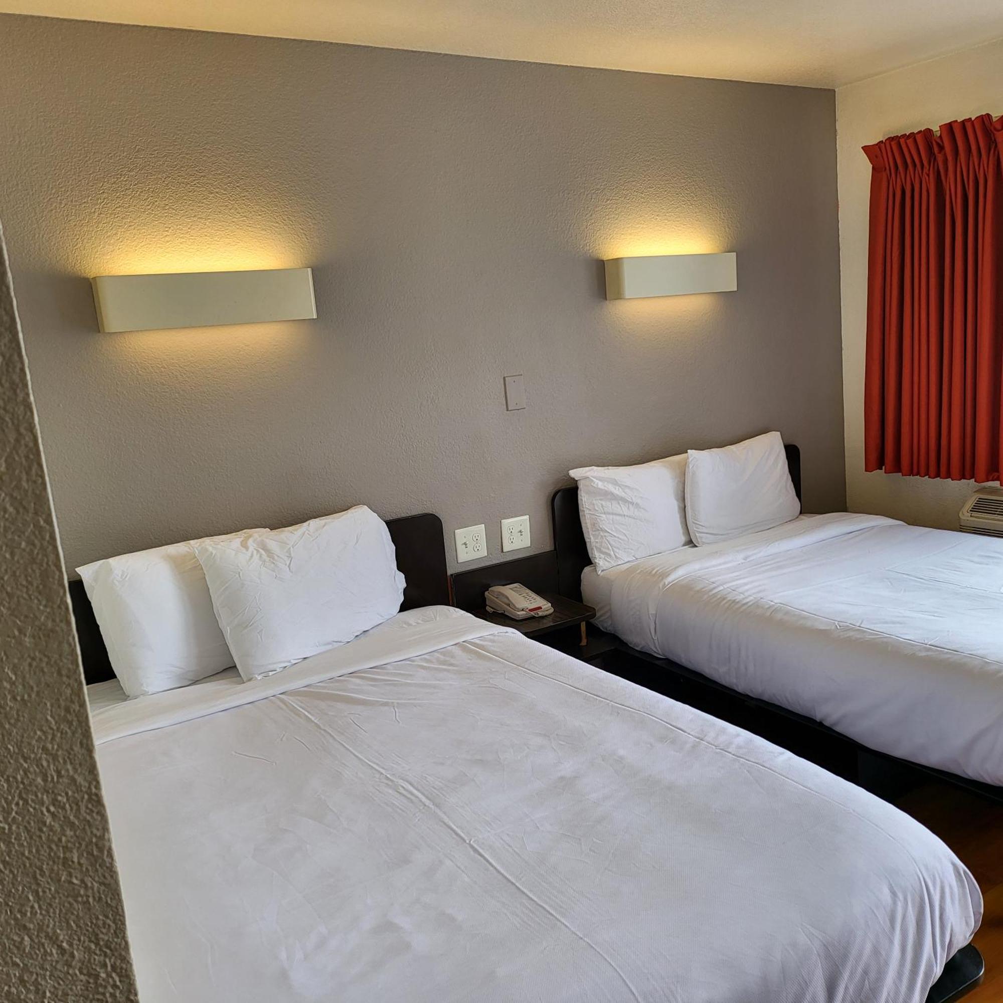 Park Inn By Radisson, Санта Клара Экстерьер фото