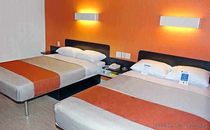 Park Inn By Radisson, Санта Клара Экстерьер фото