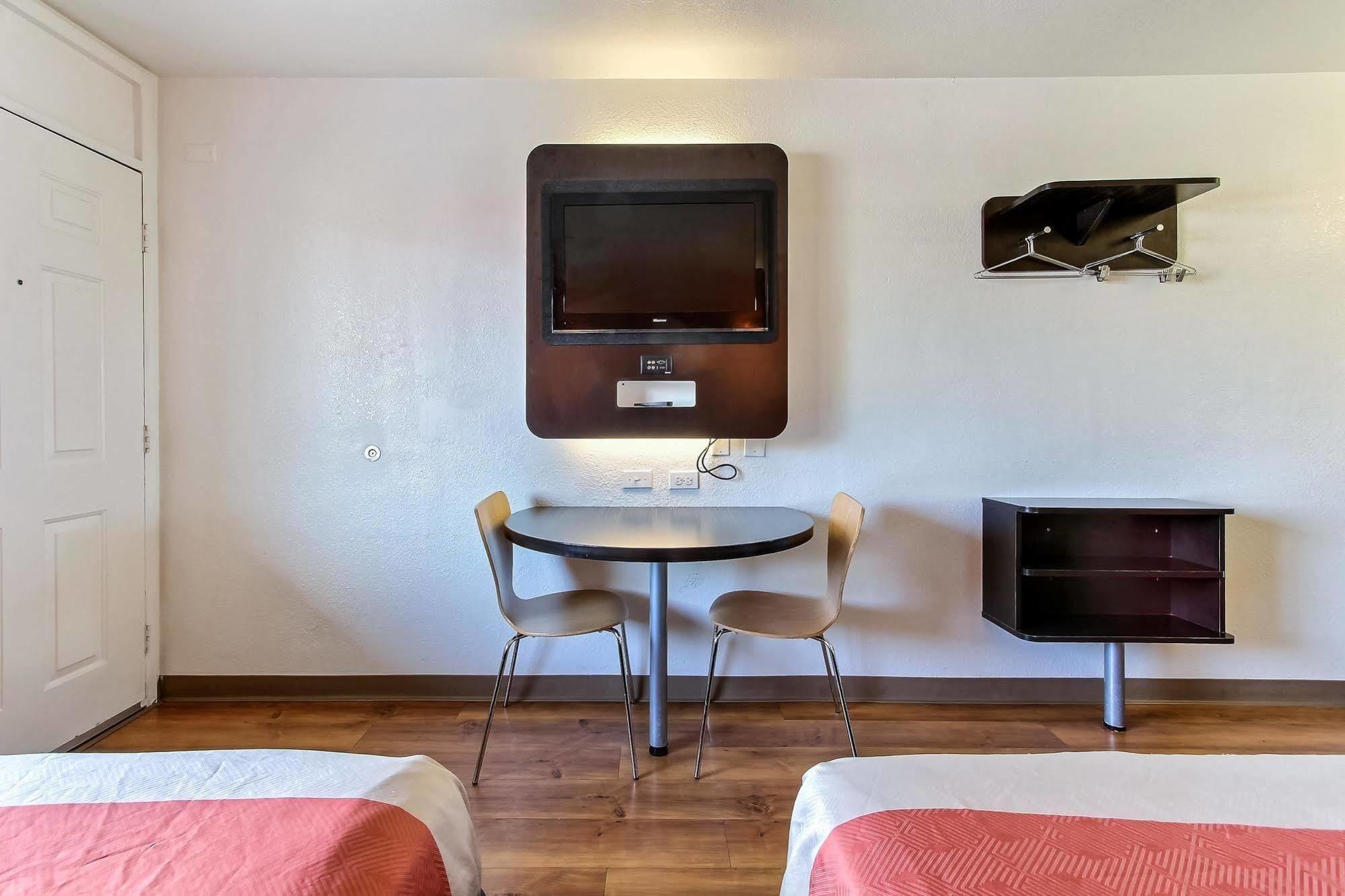 Park Inn By Radisson, Санта Клара Экстерьер фото